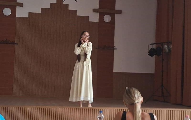 Teatru (10)