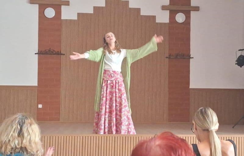 Teatru (12)