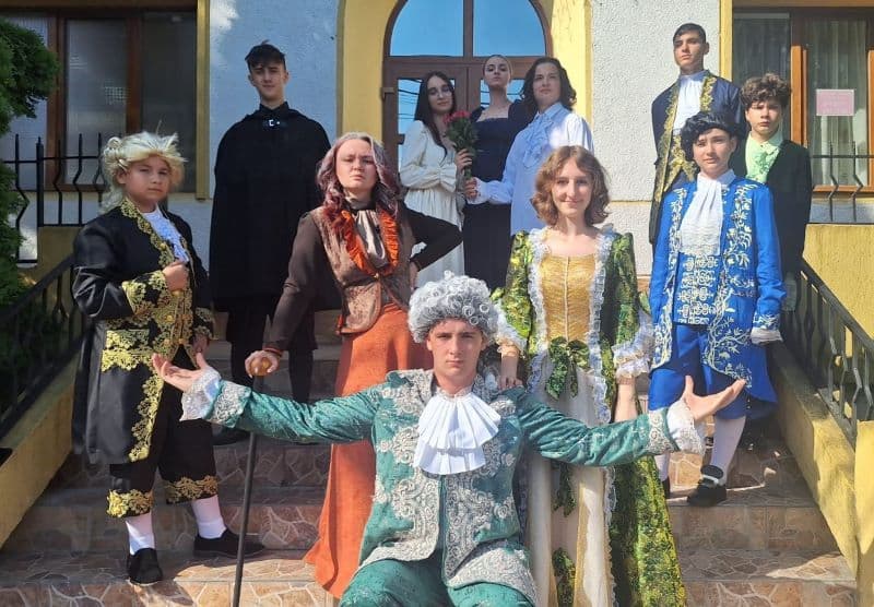 Teatru (13)