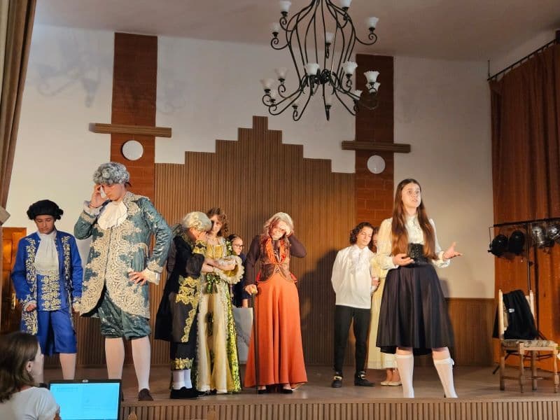 Teatru (14)