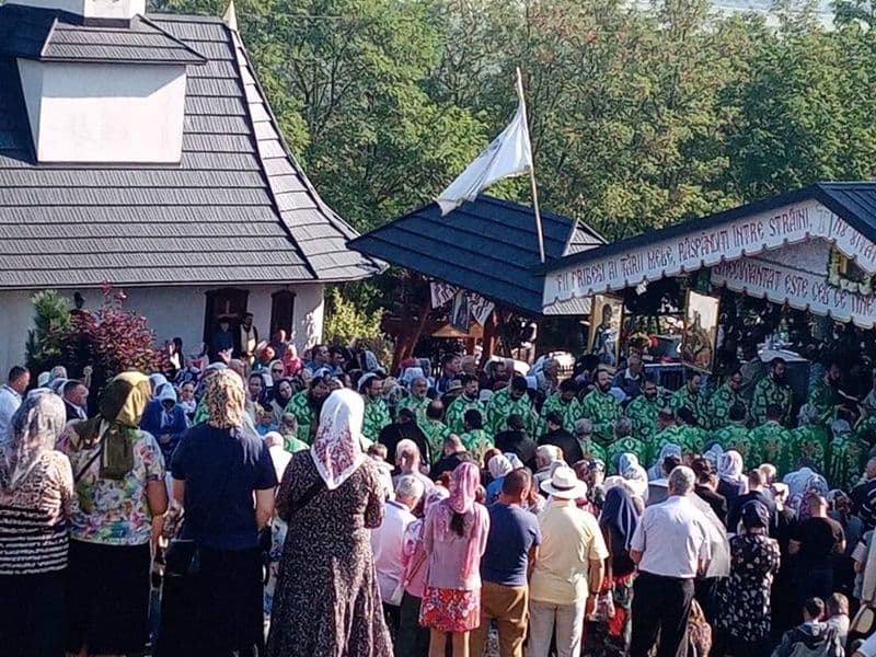 Seminar_07