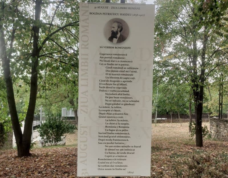Memorial (3)