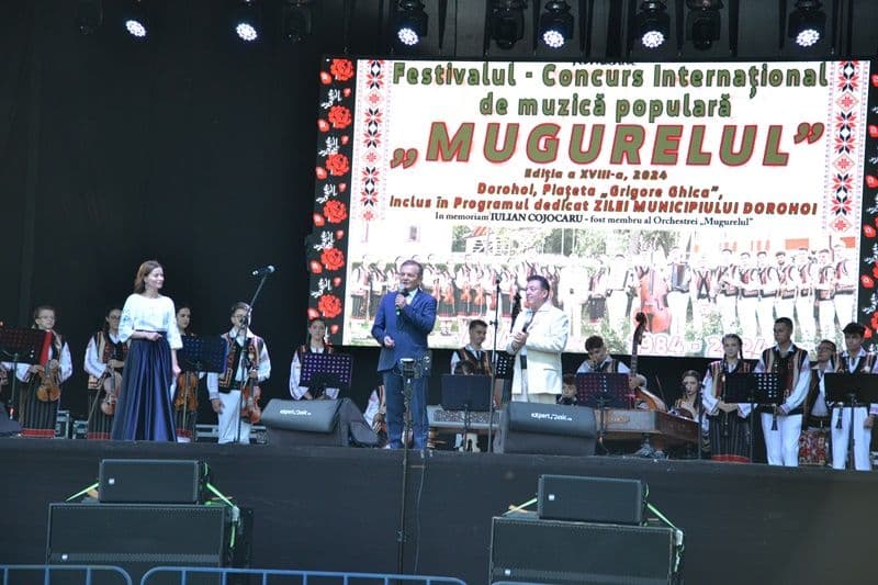Festivalul Mugurelul Dorohoi_I zi_05