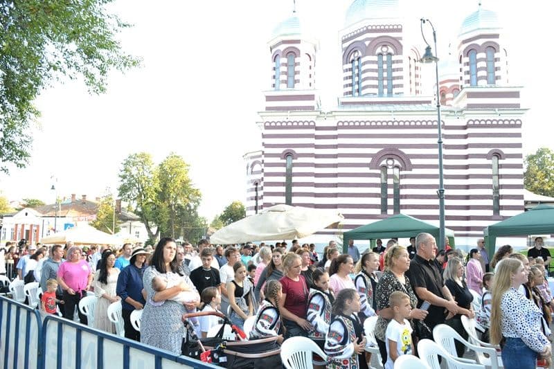 Festivalul Mugurelul Dorohoi_I zi_07