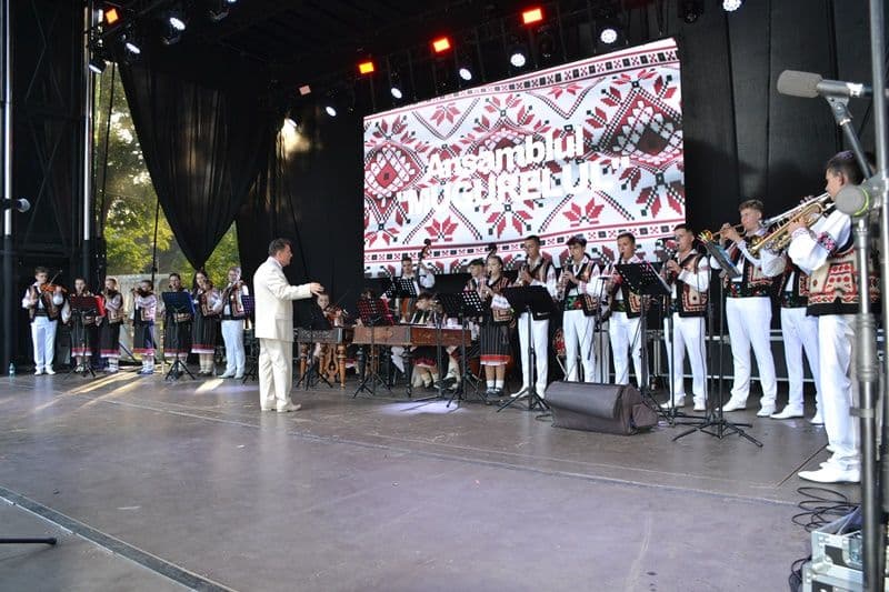 Festivalul Mugurelul Dorohoi_I zi_08