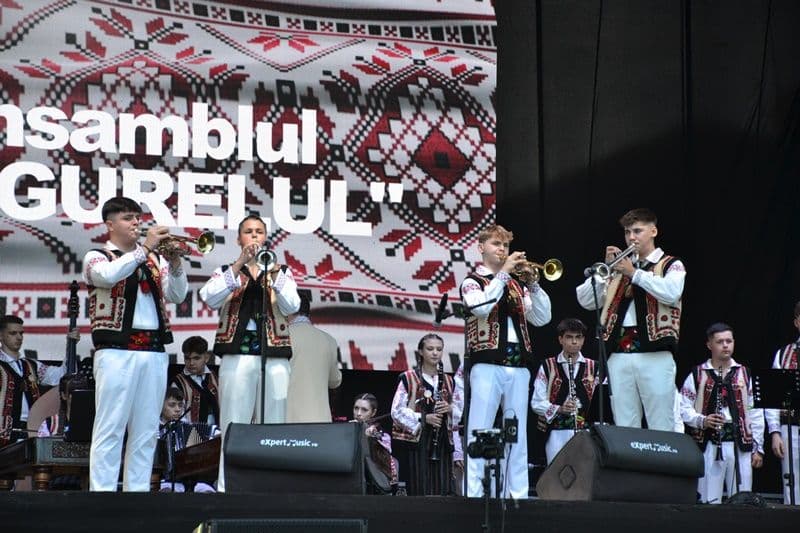 Festivalul Mugurelul Dorohoi_I zi_09