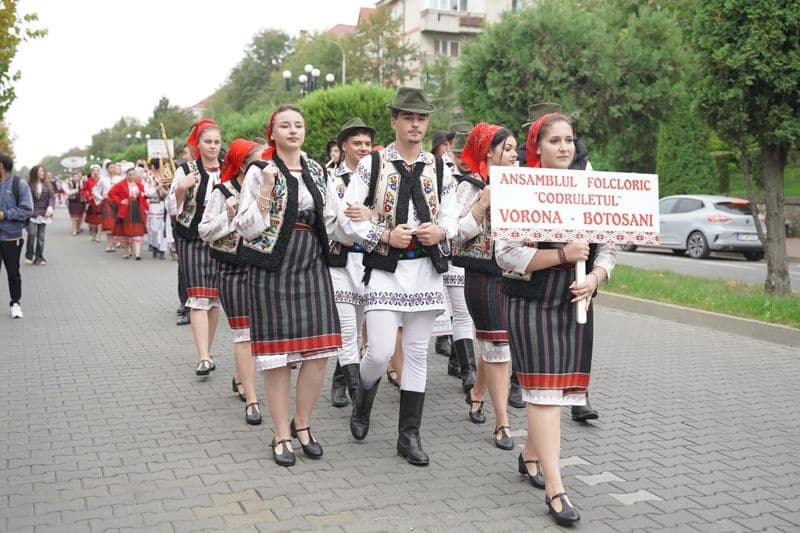 Parada Mugurelul 2024_002