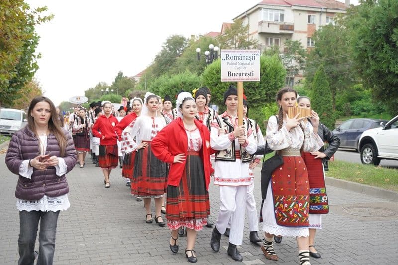 Parada Mugurelul 2024_003