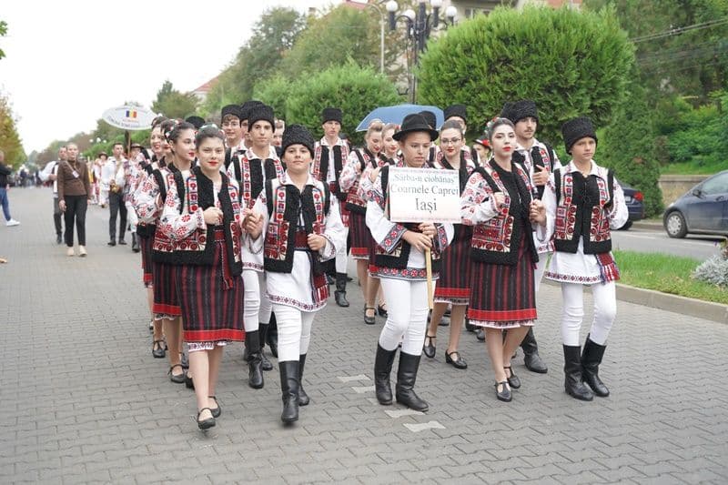 Parada Mugurelul 2024_004