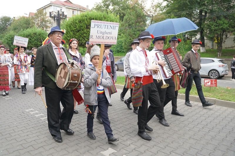 Parada Mugurelul 2024_005