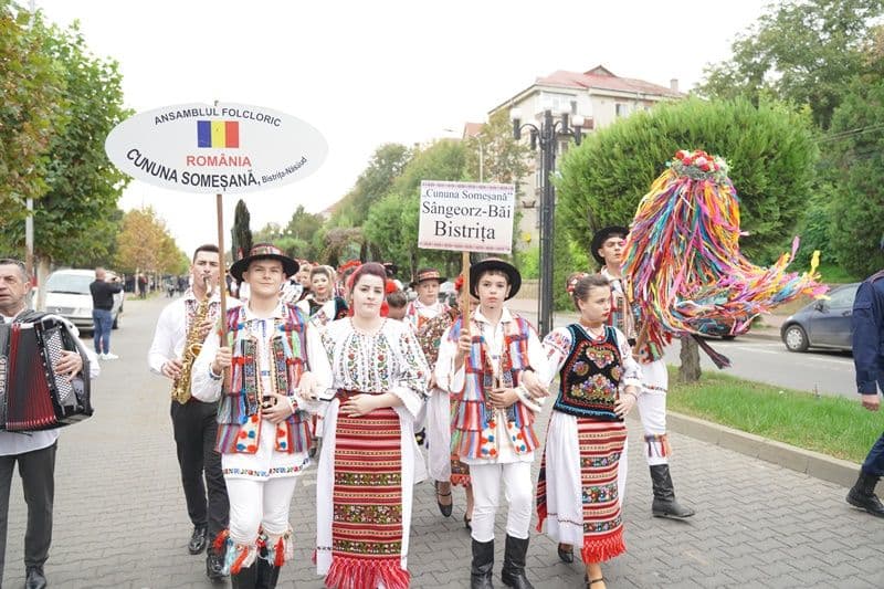 Parada Mugurelul 2024_006