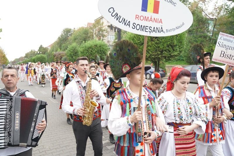 Parada Mugurelul 2024_007