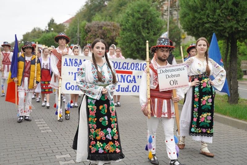 Parada Mugurelul 2024_008