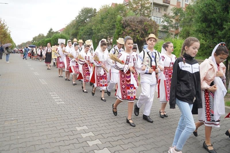 Parada Mugurelul 2024_011