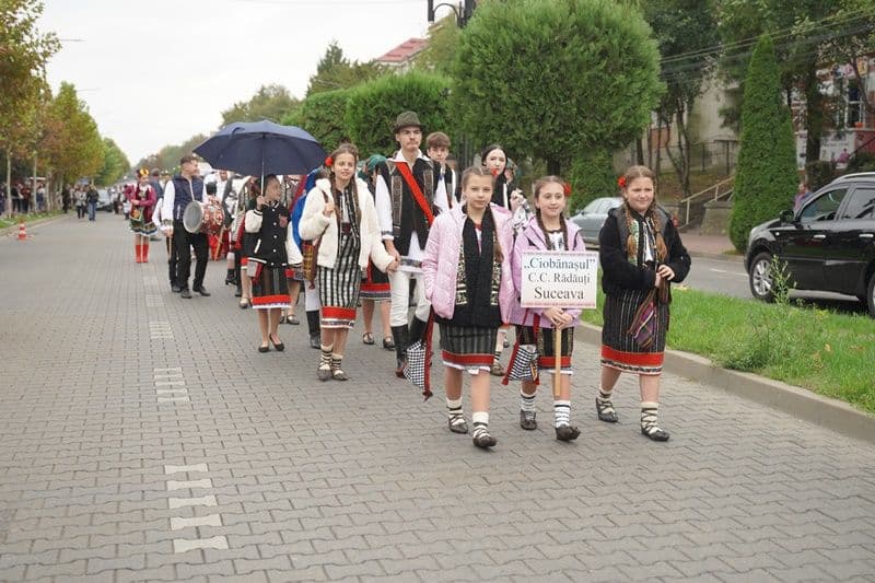 Parada Mugurelul 2024_012