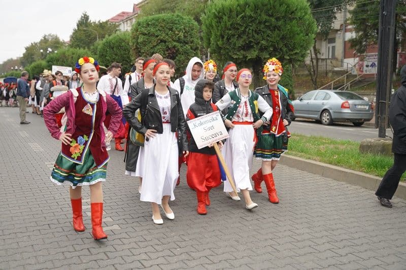 Parada Mugurelul 2024_013