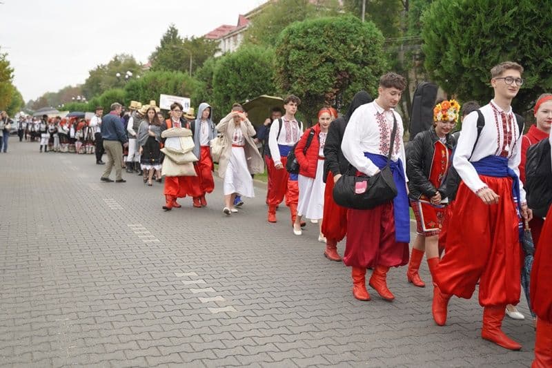 Parada Mugurelul 2024_014