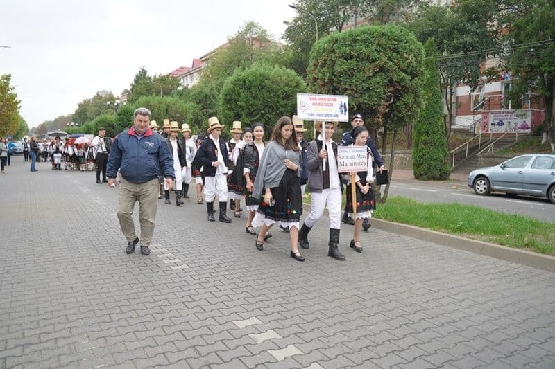 Parada Mugurelul 2024_015