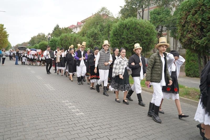 Parada Mugurelul 2024_016