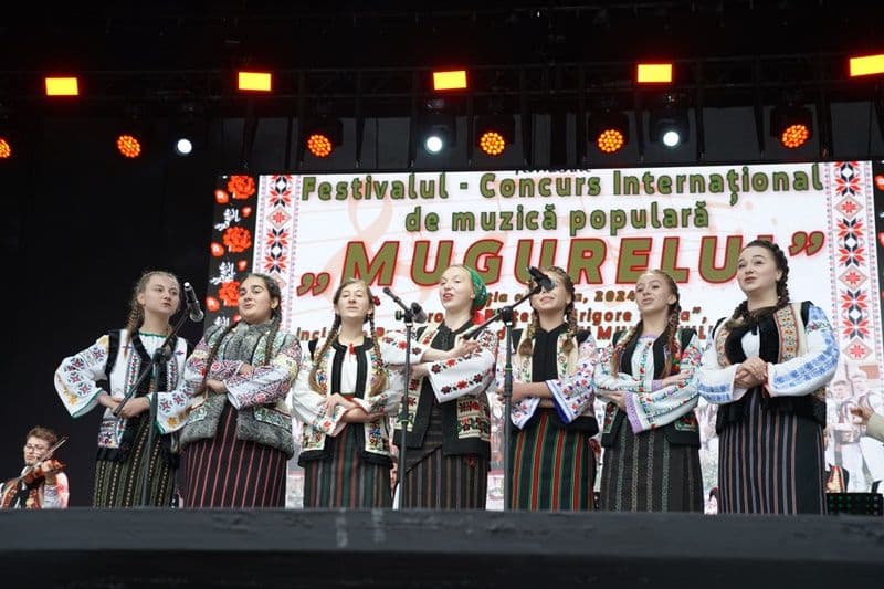 A doua zi Festival Mugurelul 2014_014