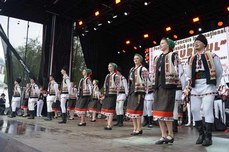 A doua zi Festival Mugurelul 2014_015