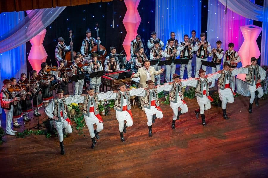gala 01