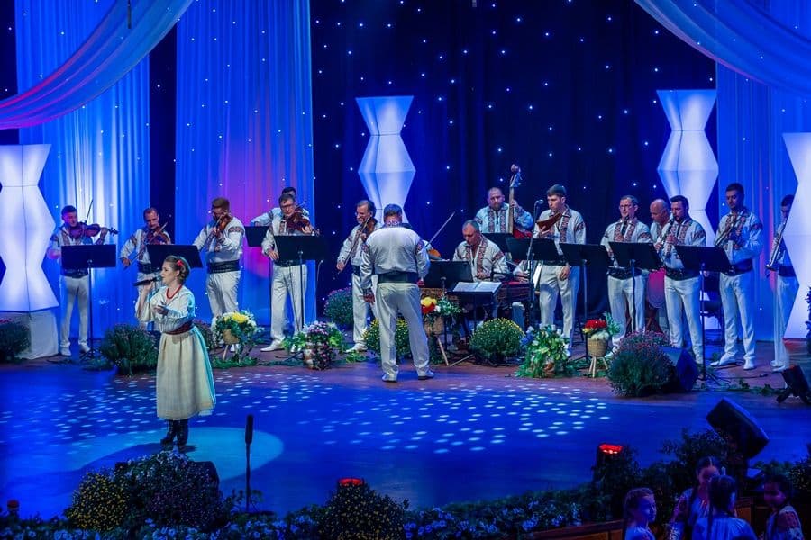 gala 05