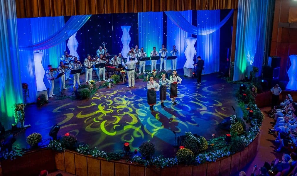 gala 07