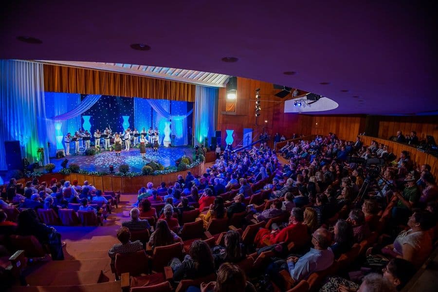gala 08