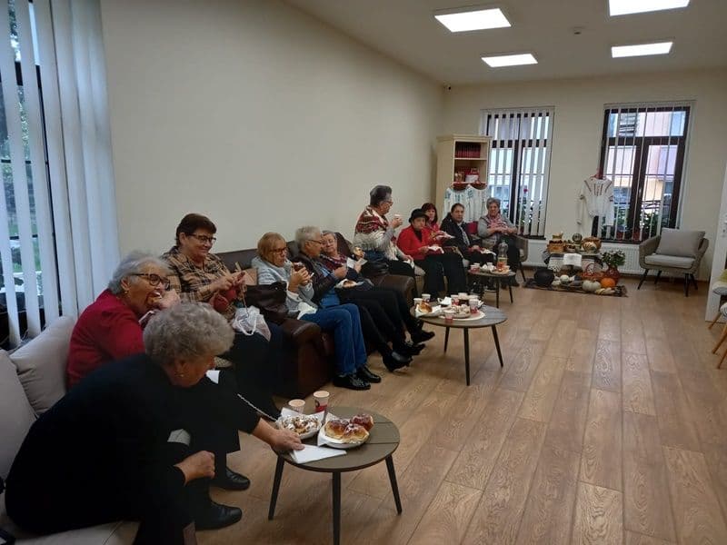 sezatoare 05