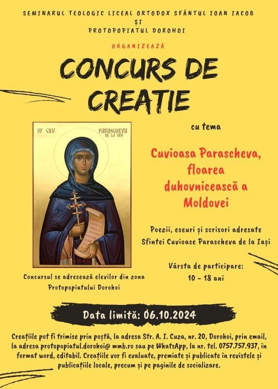 Concurs_2