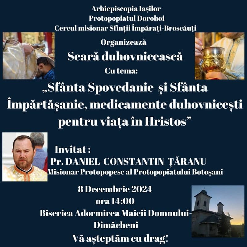 Dimacheni_09
