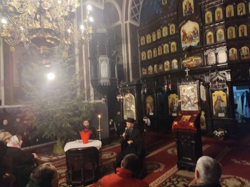 Seri duhovnicesti_001