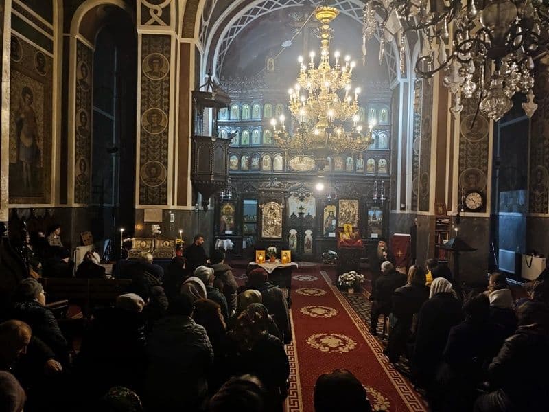 Seri duhovnicesti_002