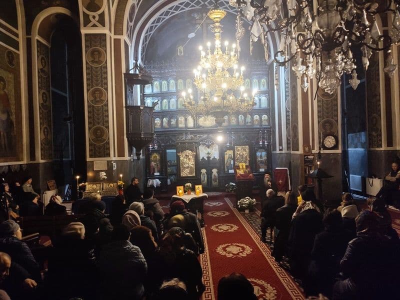Seri duhovnicesti_005