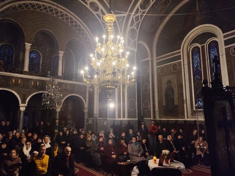 Seri duhovnicesti_006