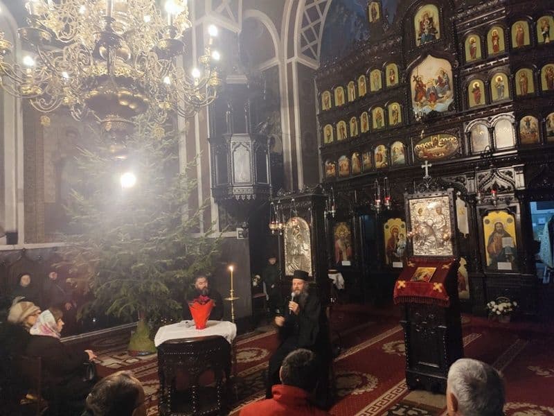 Seri duhovnicesti_007