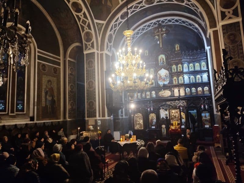 Seri duhovnicesti_010