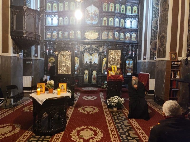 Seri duhovnicesti_012
