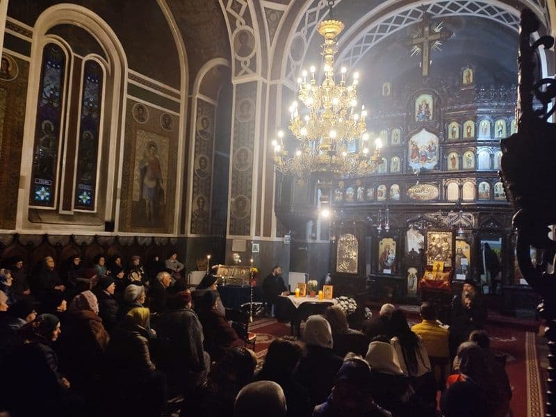 Seri duhovnicesti_014
