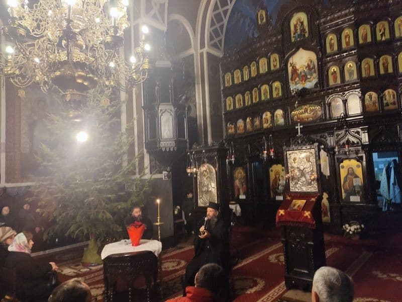 Seri duhovnicesti_015