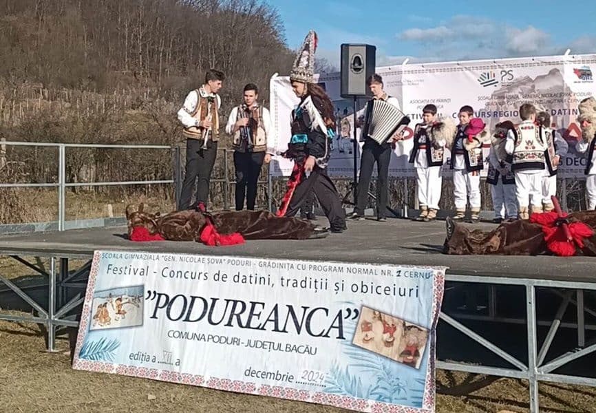 suhareanca 04