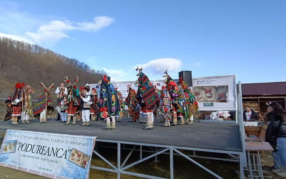 suhareanca 07