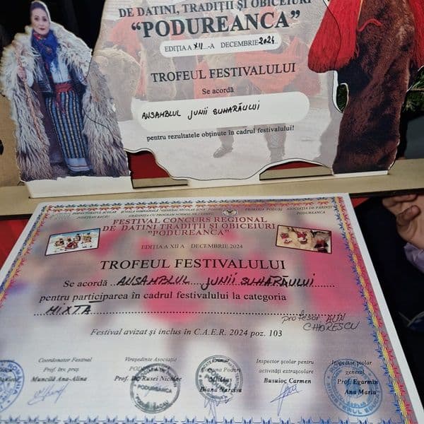 suhareanca 10