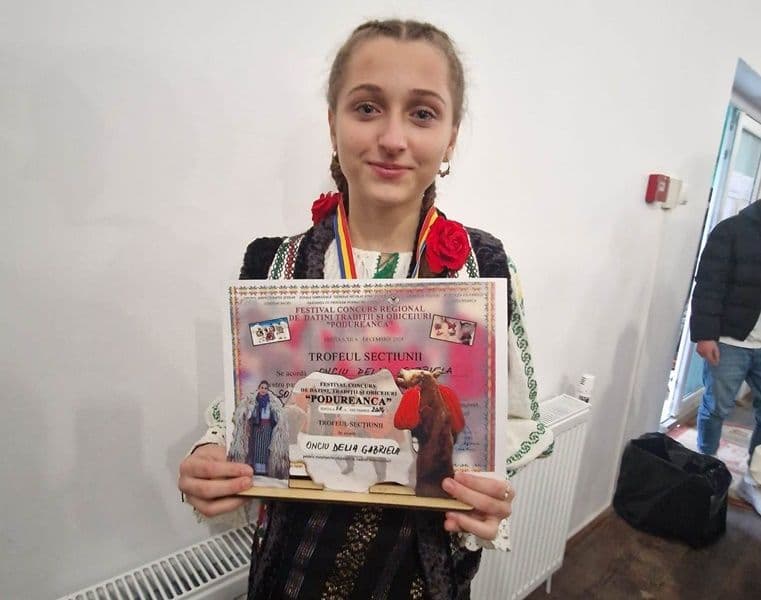 suhareanca 14