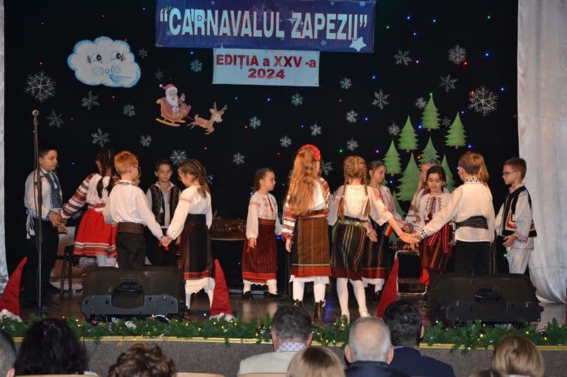 Carnavalul Zapezii 2024_aII-a parte006