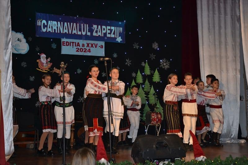 Carnavalul Zapezii 2024_aII-a parte013