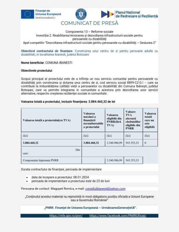comunicare PNRR centru de zi_001 (1)