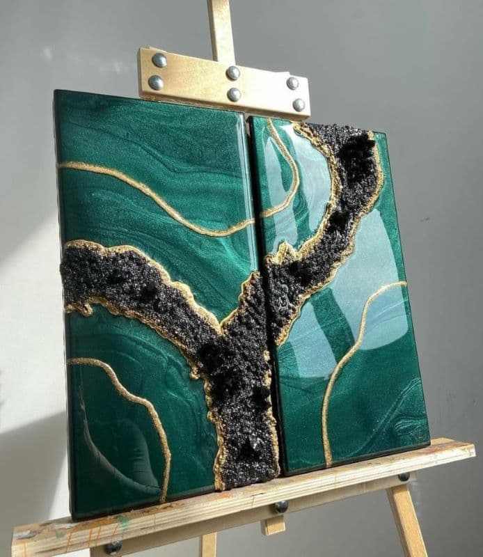 Creatie (1)