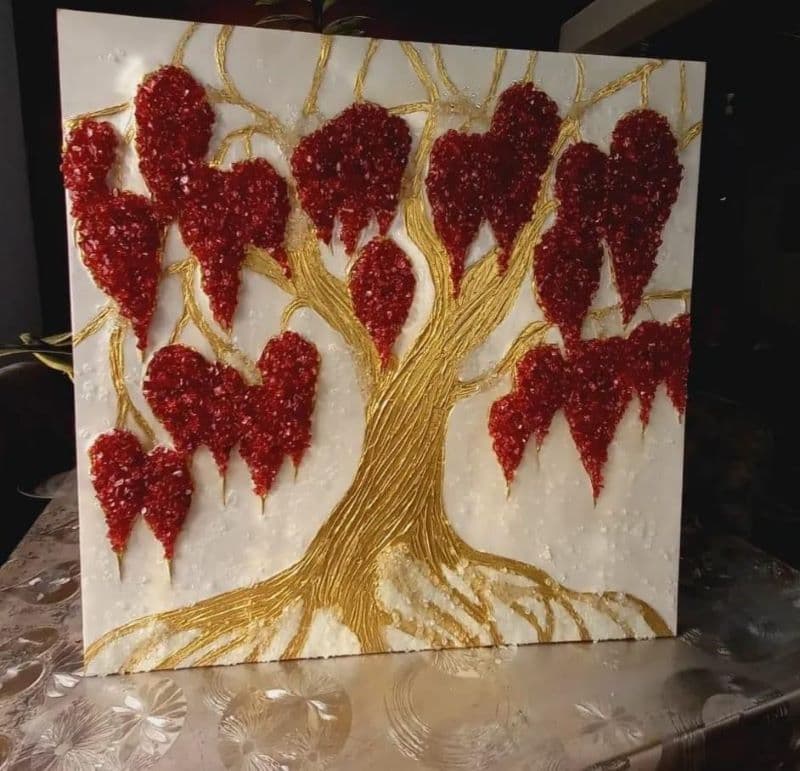 Creatie (3)